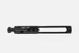 Rise Armament RA-1010 LM BCG .223 BN - Gevärsdelar - RA-1010-BLK - 3