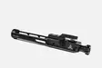 Rise Armament RA-1010 LM BCG .223 BN - Gevärsdelar - RA-1010-BLK - 4