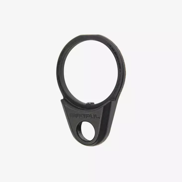 Magpul ASAP-QD Sling Attachment Point - Vapenremmar och remfästen - MAG529-BLK - 1