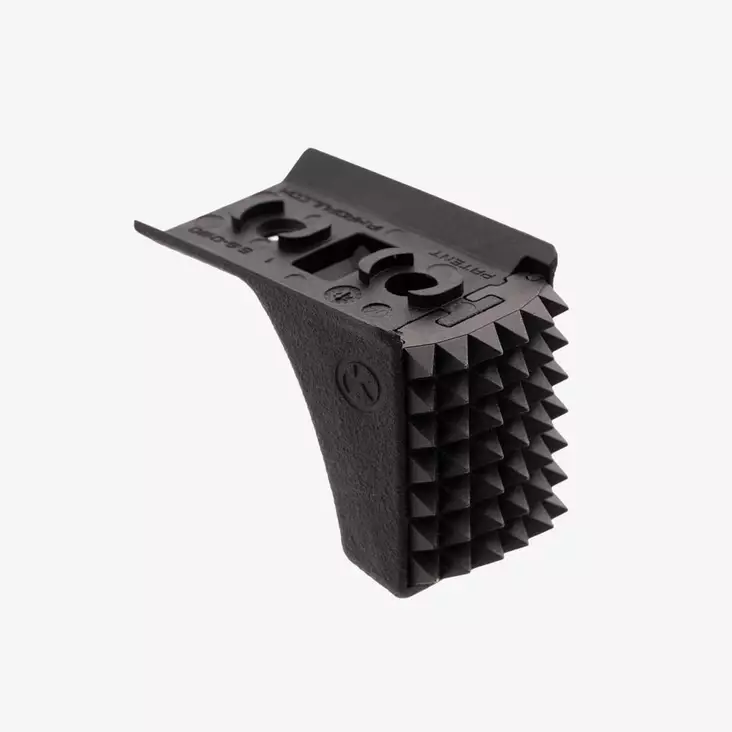 Magpul Barricade Stop – M-LOK - Gevärsdelar - MAG1295-BLK - 1