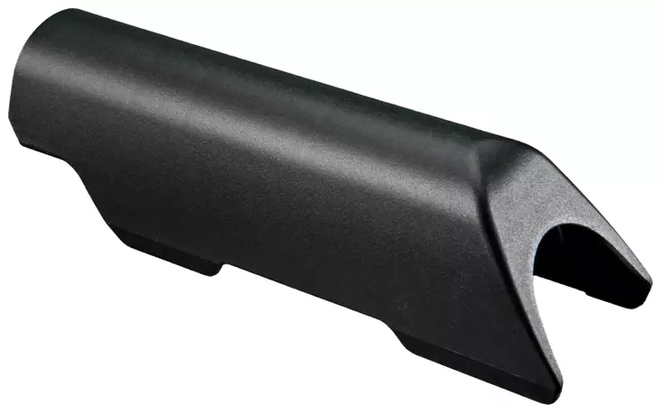 Magpul CTR/MOE 0.75" Cheek Riser - Gevärsdelar - MAG327-BLK - 2