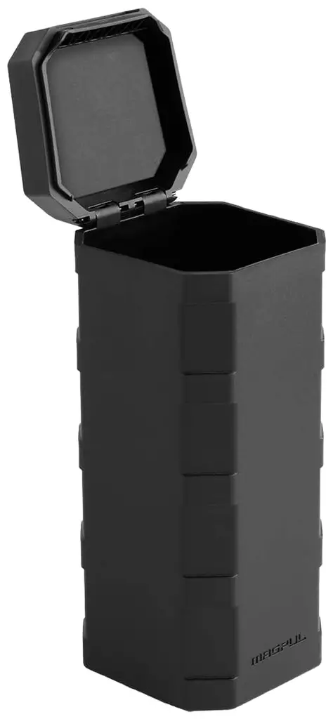 Magpul DAKA Can 2.0 - Tillbehör för skyddsglasögon - MAG1223-BLK - 2