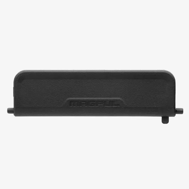 Magpul Enhanced Ejection Port Cover - Gevärsdelar - MAG1206-BLK - 2