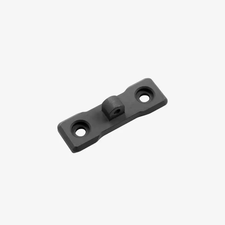 Magpul M-LOK Bipod Mount - Gevärsdelar - MAG609-BLK - 1