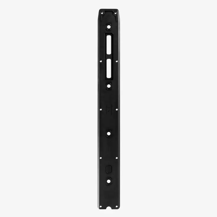 Magpul M-LOK Dovetail Pro Full Rail - Bipoder och andra skjutstöd - MAG1053-BLK - 1