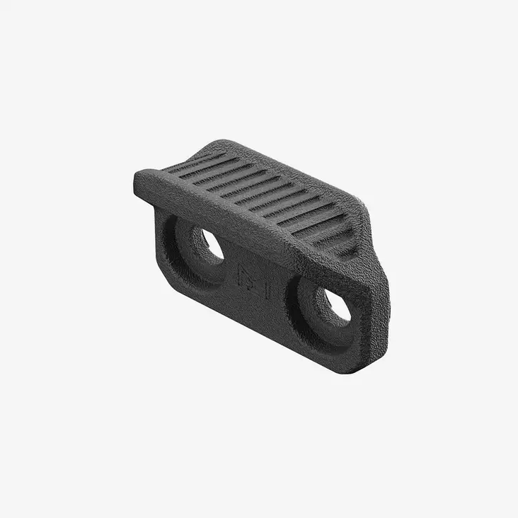 Magpul M-LOK Thumb Shelf BLK - Gevärsdelar - MAG1566-BLK - 1