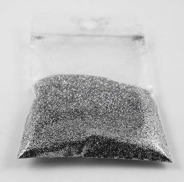 Metallikide - Övriga tillbehör - SAMMK - 1