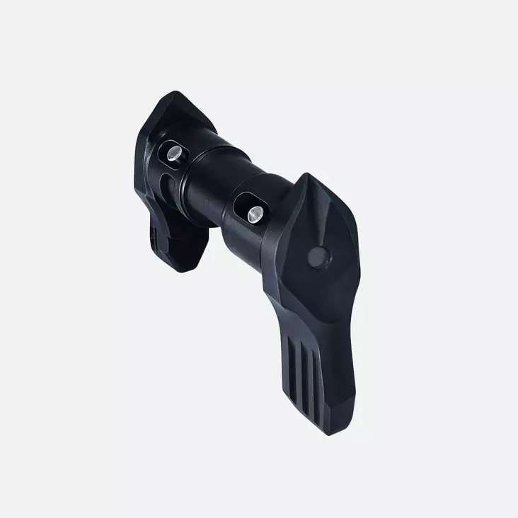 Rise Armament Ambidextrous Safety Select - Gevärsdelar - RA-6423-BLK - 2