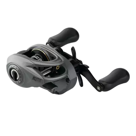 Abu Revo SX VoltiQ - Lågprofilsrullar - REVO5SXVIQLP-L - 1