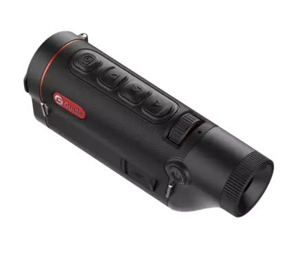 Guide Outdoor TD Gen3 Monocular TD433L - Monokulära observationsinstrument - TD433L - 2