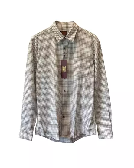 Nordhunt Dungannon Shirt - Jägartröjor - 25341-276-M - 1