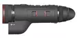 Guide Sensmart TJ Monocular TJ650L - Monokulära observationsinstrument - TJ650L - 3
