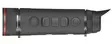 Guide Sensmart TJ Monocular TJ650L - Monokulära observationsinstrument - TJ650L - 7