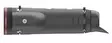 Guide Sensmart TJ Monocular TJ650L - Monokulära observationsinstrument - TJ650L - 4