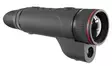 Guide Sensmart TJ Monocular TJ650L - Monokulära observationsinstrument - TJ650L - 5