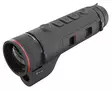 Guide Sensmart TJ Monocular TJ650L - Monokulära observationsinstrument - TJ650L - 6