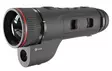 Guide Sensmart TJ Monocular TJ650L - Monokulära observationsinstrument - TJ650L - 1