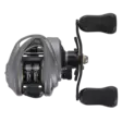 Abu Revo SX VoltiQ - Lågprofilsrullar - REVO5SXVIQLP-L - 4