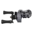 Abu Revo SX VoltiQ - Lågprofilsrullar - REVO5SXVIQLP-L - 5