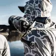 Abu Revo SX VoltiQ - Lågprofilsrullar - REVO5SXVIQLP-L - 8