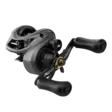 Abu Revo SX VoltiQ - Lågprofilsrullar - REVO5SXVIQLP-L - 2