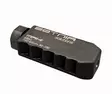 Botnia Solutions Maxi Compensator 5/8x24 - Mynningsbromsar och flamdämpare - MAD858BL - 5