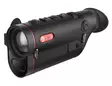 Guide Outdoor TD Gen3 Monocular TD433L - Monokulära observationsinstrument - TD433L - 1