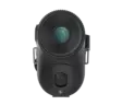 Guide Outdoor TD Gen3 Monocular TD633L - Monokulära observationsinstrument - TD633L - 6