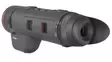 Guide Sensmart TJ Monocular TJ430L - Monokulära observationsinstrument - TJ430L - 3