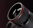 Guide Sensmart TJ Monocular TJ650L - Monokulära observationsinstrument - TJ650L - 8
