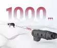 Guide Sensmart TJ Monocular TJ650L - Monokulära observationsinstrument - TJ650L - 9