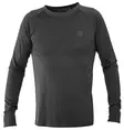 Nordhunt Porth Merino Crewneck - Jägarens bas- och mellanlager - 23200-L - 1