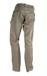 Nordhunt Ranger Pant Olive - Herrarnas jaktbyxor - 25500-O-L - 2