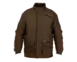 Nordhunt Thunderbolt WP Jacket - Herrarnas jaktjackor - NH24100L - 1