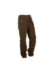 Nordhunt Thunderbolt WP Pants - Herrarnas jaktbyxor - NH24101L - 5