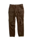 Nordhunt Thunderbolt WP Pants - Herrarnas jaktbyxor - NH24101L - 3
