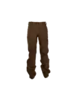 Nordhunt Thunderbolt WP Pants - Herrarnas jaktbyxor - NH24101L - 2