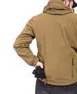 Pentagon Artaxes Coyote - Taktiska tröjor - K08011-03-XL - 6