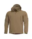 Pentagon Artaxes Coyote - Taktiska tröjor - K08011-03-XL - 1