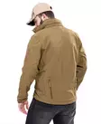Pentagon Artaxes Coyote - Taktiska tröjor - K08011-03-XL - 3