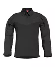 Pentagon Ranger Shirt Black - Taktiska tröjor - K02013-01-L - 1