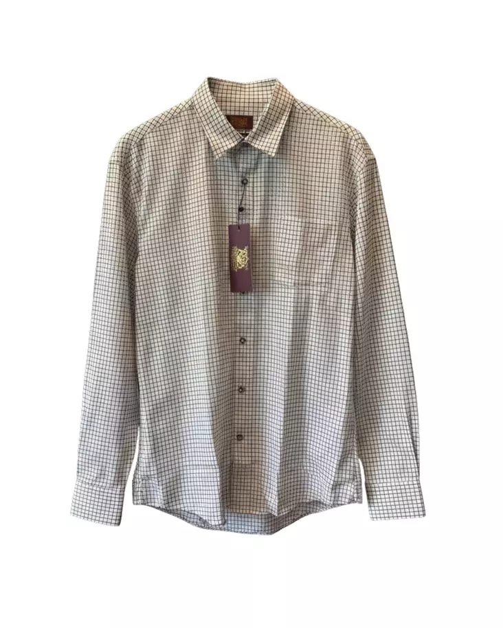 Nordhunt Dungannon Shirt - Jägartröjor - 25341-276-M - 1