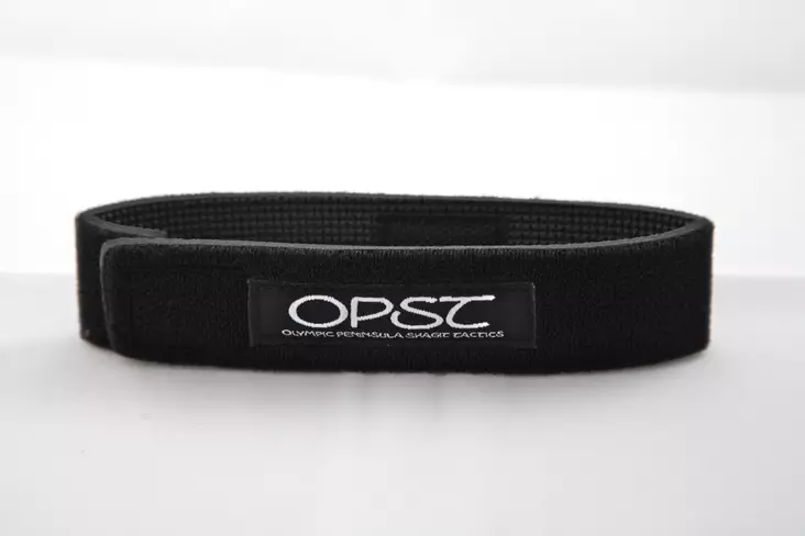 OPST Rod Straps - Övriga verktyg och tillbehör - rodstrapsmall - 1