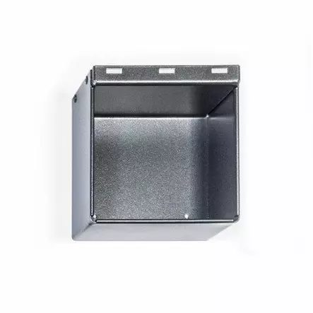 Corrosafe Laatikko 115mm - Vapenskåp - CSLAATIKKO115MM - 1