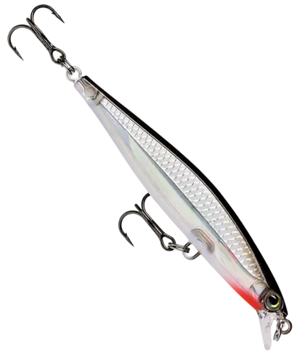 Rapala Shadow Rap 7cm 5g - Wobblers - 34004001167cm - 1