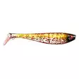 Eastfield TC Minnow 100mm 7.5g - Jiggar och mjukbeten - TCMinnow10cm - 1