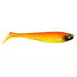 Eastfield TC Minnow 100mm 7.5g - Jiggar och mjukbeten - TCMinnow10cm - 2