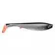 Eastfield TC Minnow 100mm 7.5g - Jiggar och mjukbeten - TCMinnow10cm - 4