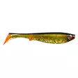 Eastfield TC Minnow 100mm 7.5g - Jiggar och mjukbeten - TCMinnow10cm - 5