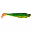 Eastfield TC Minnow 100mm 7.5g - Jiggar och mjukbeten - TCMinnow10cm - 6